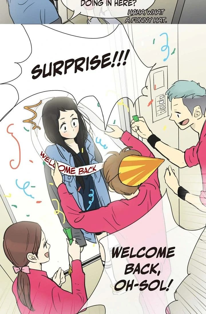 Page https://readmanhwaverse.com/images/clean-with-passion-for-now-official/chapter-27/ch_27_9.webp