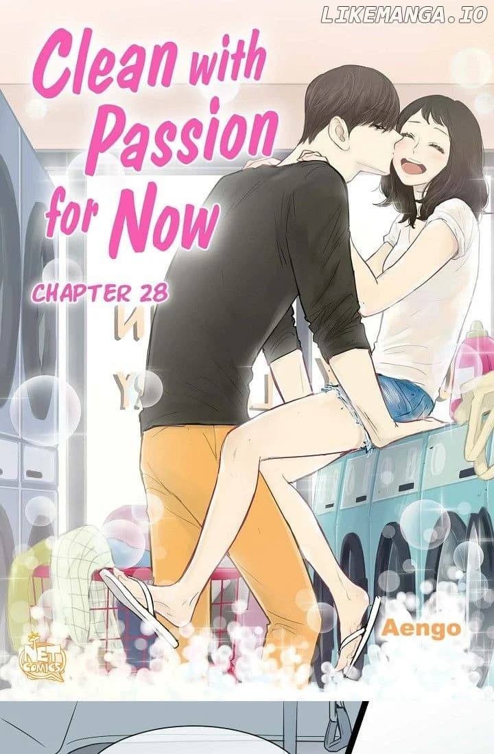 Page https://readmanhwaverse.com/images/clean-with-passion-for-now-official/chapter-28/ch_28_1.jpeg