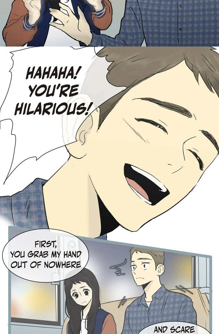 Page https://readmanhwaverse.com/images/clean-with-passion-for-now-official/chapter-28/ch_28_12.webp