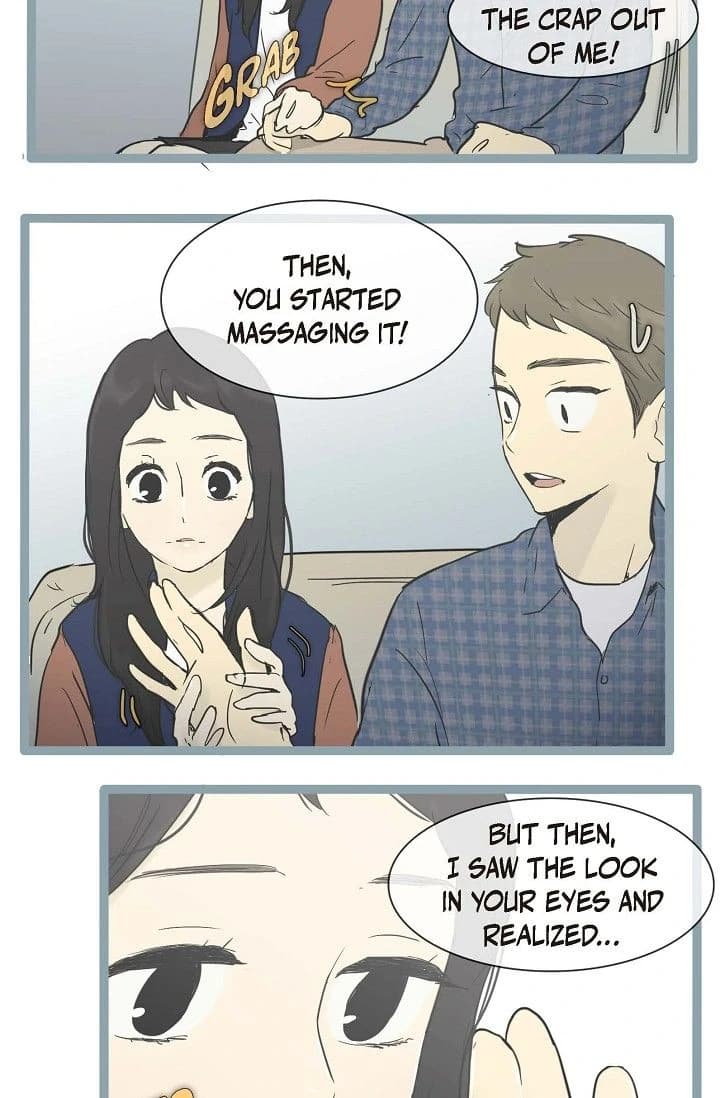 Page https://readmanhwaverse.com/images/clean-with-passion-for-now-official/chapter-28/ch_28_13.webp