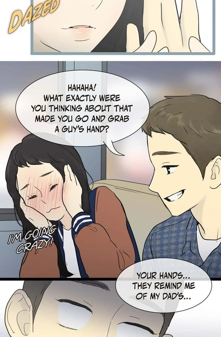Page https://readmanhwaverse.com/images/clean-with-passion-for-now-official/chapter-28/ch_28_14.webp