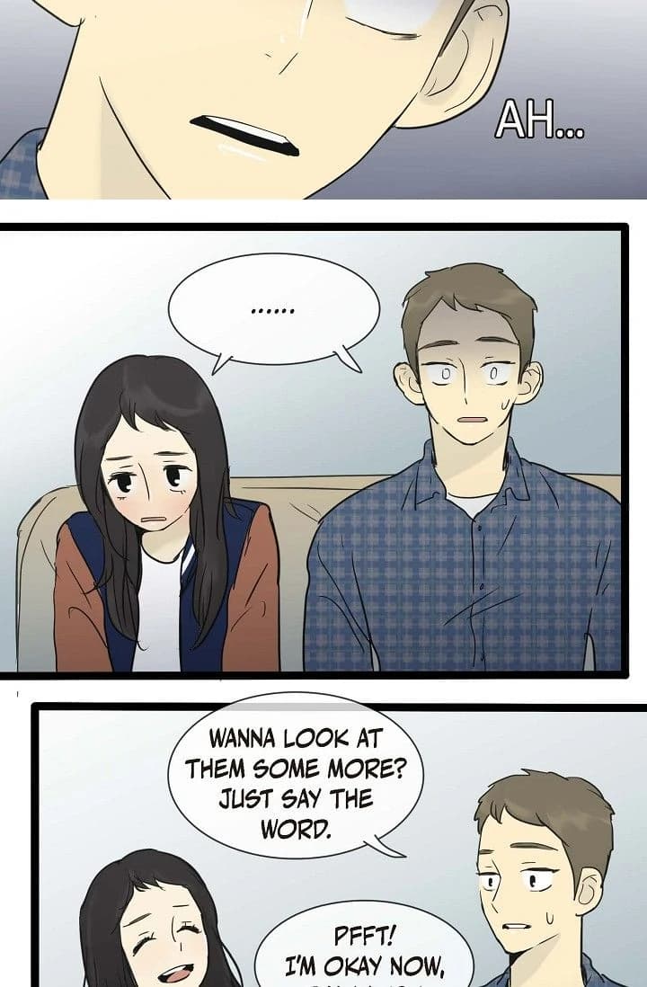 Page https://readmanhwaverse.com/images/clean-with-passion-for-now-official/chapter-28/ch_28_15.webp