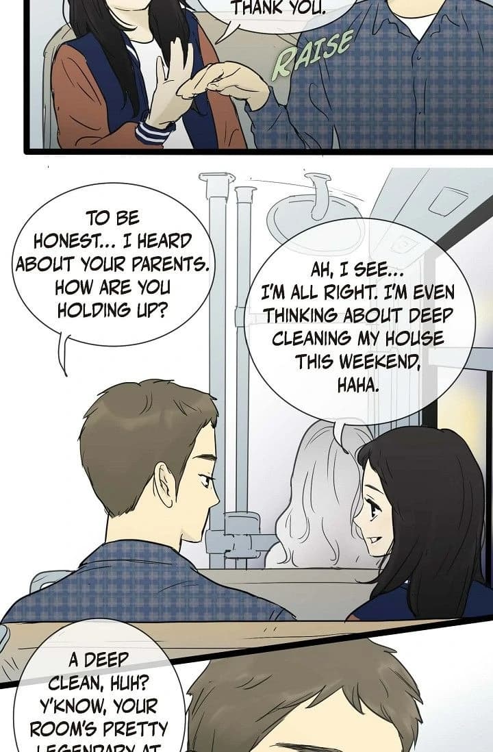 Page https://readmanhwaverse.com/images/clean-with-passion-for-now-official/chapter-28/ch_28_16.webp