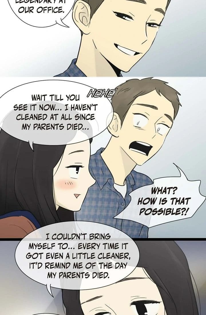 Page https://readmanhwaverse.com/images/clean-with-passion-for-now-official/chapter-28/ch_28_17.webp
