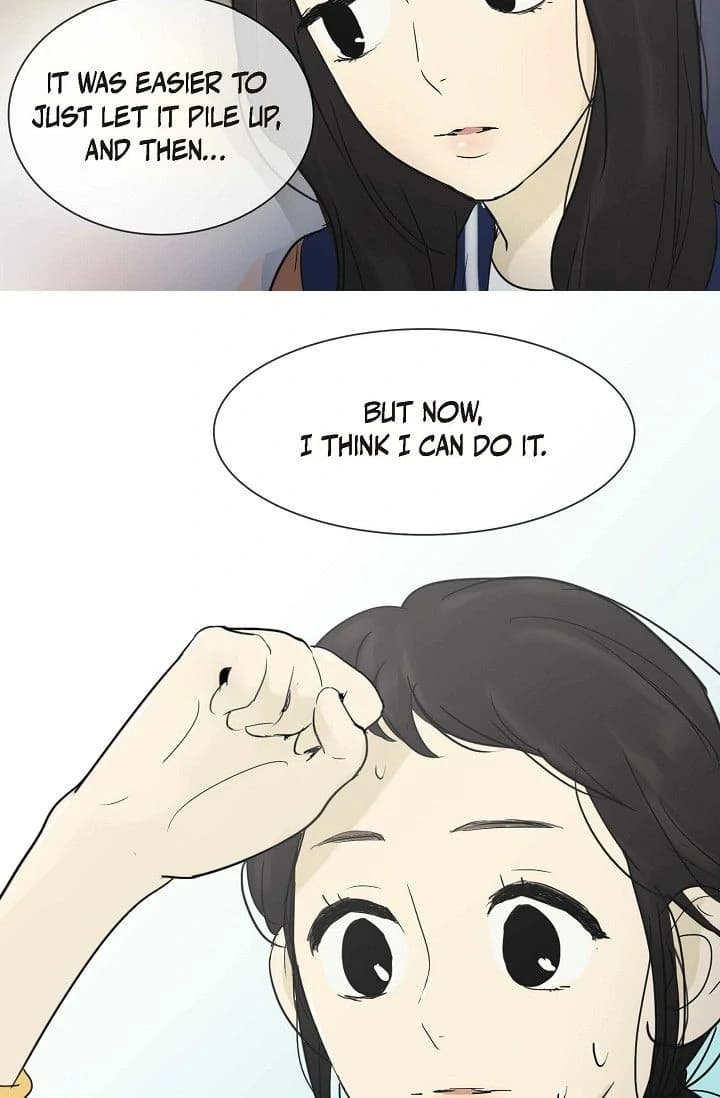 Page https://readmanhwaverse.com/images/clean-with-passion-for-now-official/chapter-28/ch_28_18.webp