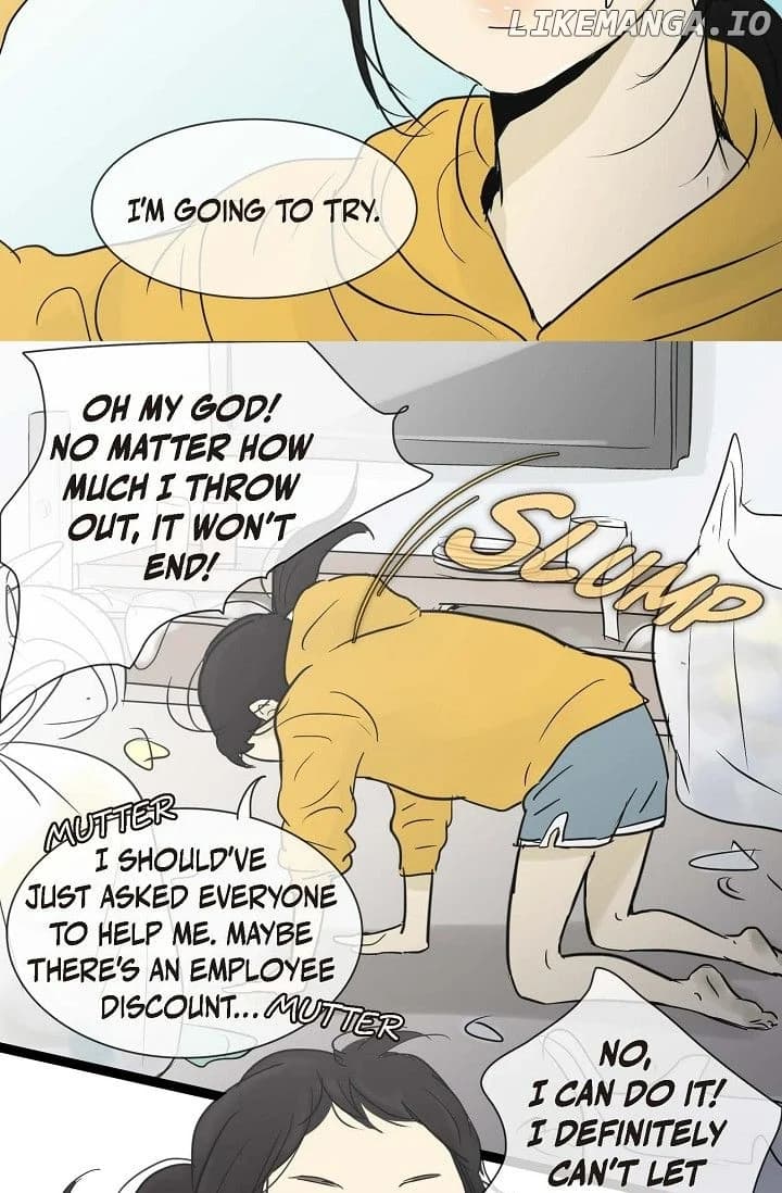 Page https://readmanhwaverse.com/images/clean-with-passion-for-now-official/chapter-28/ch_28_19.jpeg