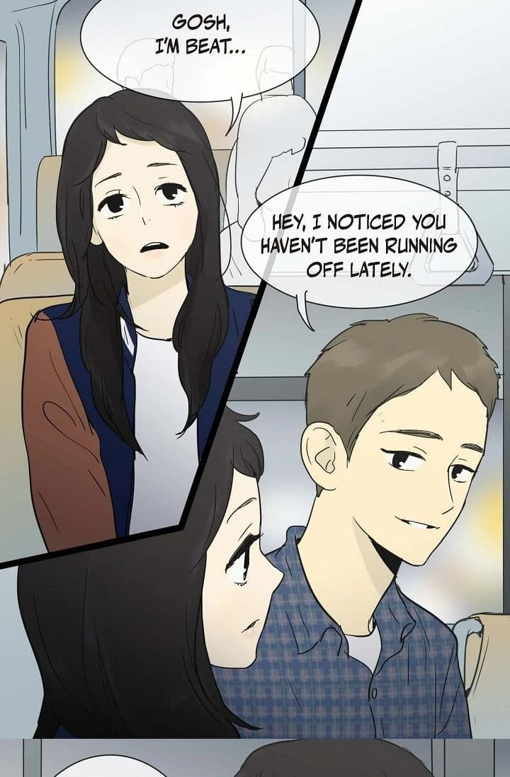 Page https://readmanhwaverse.com/images/clean-with-passion-for-now-official/chapter-28/ch_28_2.webp