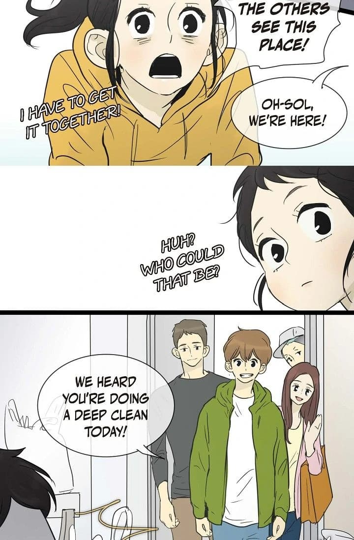 Page https://readmanhwaverse.com/images/clean-with-passion-for-now-official/chapter-28/ch_28_20.webp