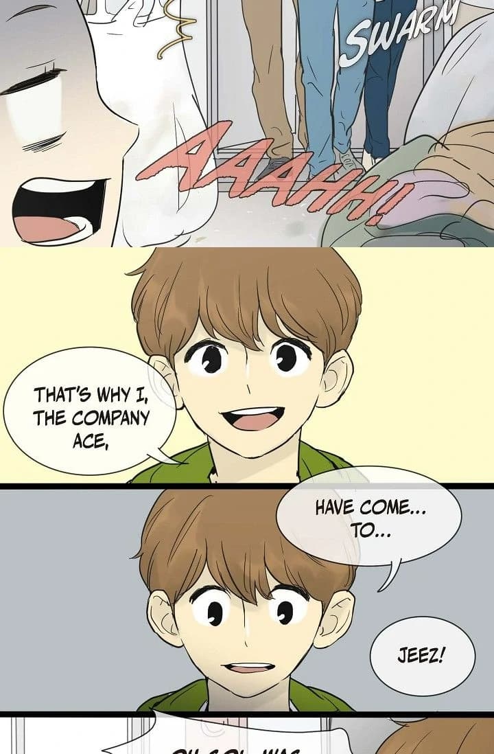 Page https://readmanhwaverse.com/images/clean-with-passion-for-now-official/chapter-28/ch_28_21.webp
