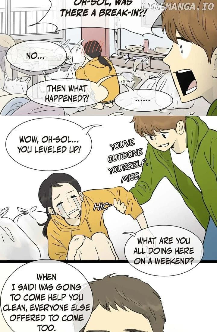 Page https://readmanhwaverse.com/images/clean-with-passion-for-now-official/chapter-28/ch_28_22.jpeg