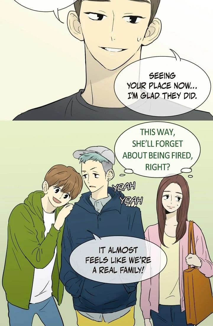 Page https://readmanhwaverse.com/images/clean-with-passion-for-now-official/chapter-28/ch_28_23.webp