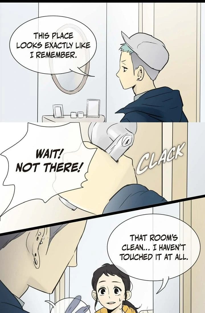 Page https://readmanhwaverse.com/images/clean-with-passion-for-now-official/chapter-28/ch_28_24.webp