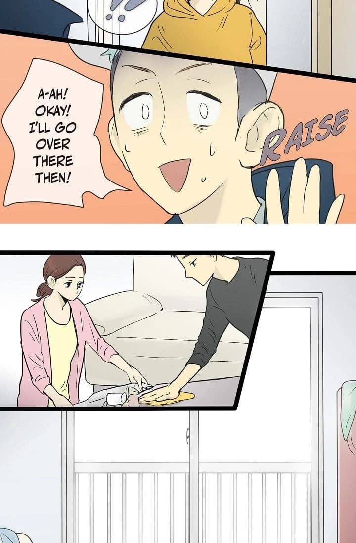 Page https://readmanhwaverse.com/images/clean-with-passion-for-now-official/chapter-28/ch_28_25.webp