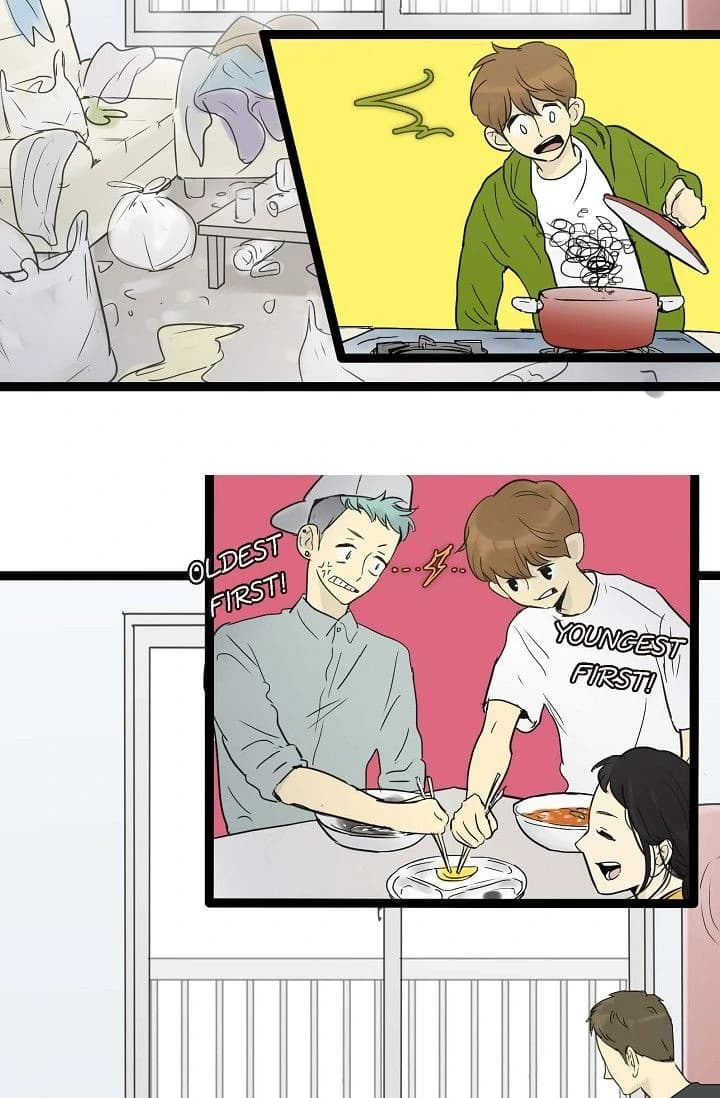 Page https://readmanhwaverse.com/images/clean-with-passion-for-now-official/chapter-28/ch_28_26.webp