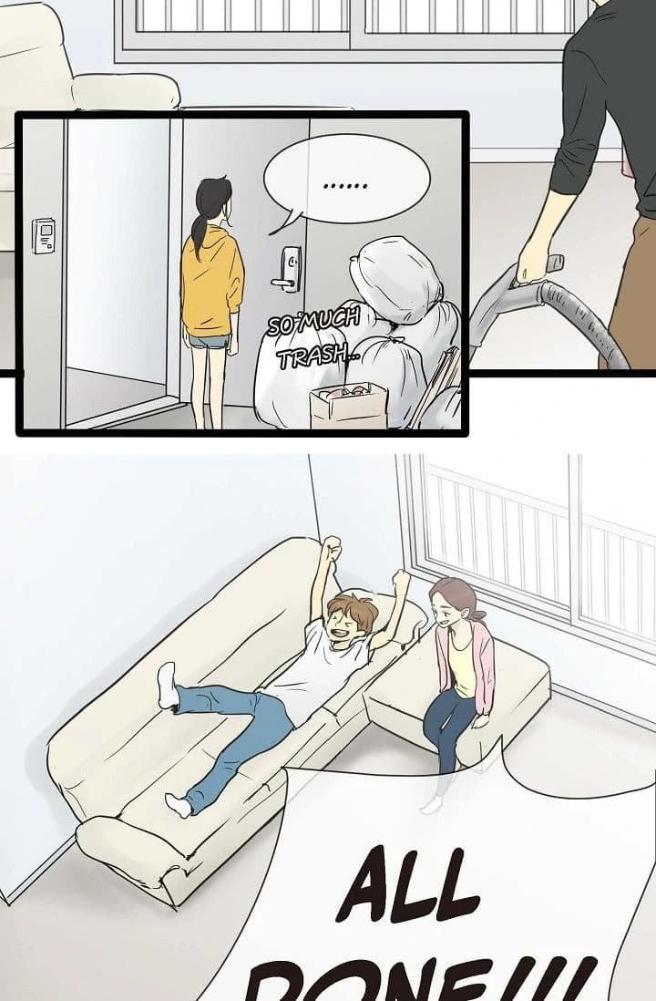 Page https://readmanhwaverse.com/images/clean-with-passion-for-now-official/chapter-28/ch_28_27.webp