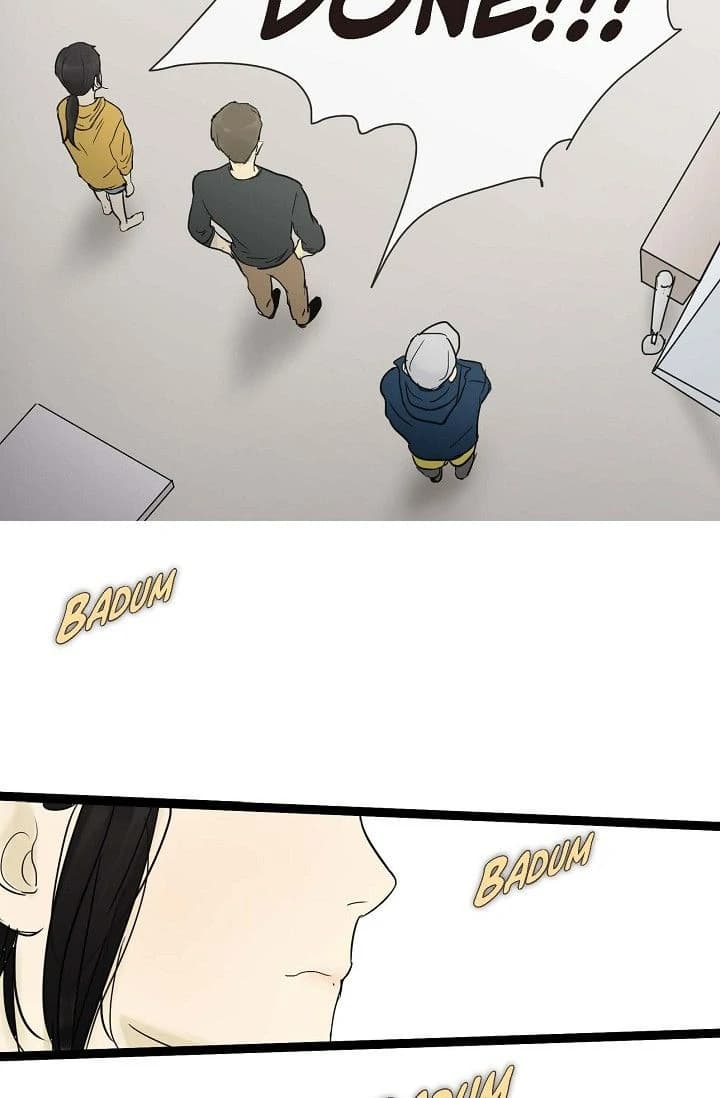 Page https://readmanhwaverse.com/images/clean-with-passion-for-now-official/chapter-28/ch_28_28.webp