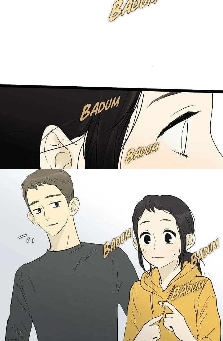 Page https://readmanhwaverse.com/images/clean-with-passion-for-now-official/chapter-28/ch_28_29.webp