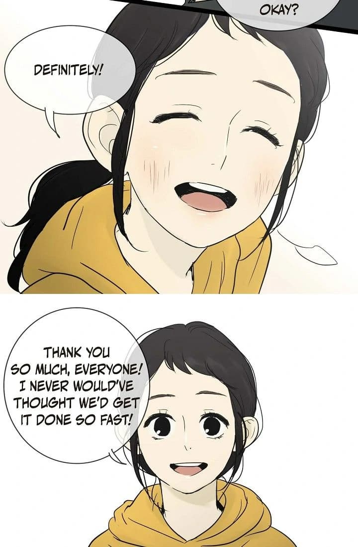 Page https://readmanhwaverse.com/images/clean-with-passion-for-now-official/chapter-28/ch_28_31.webp