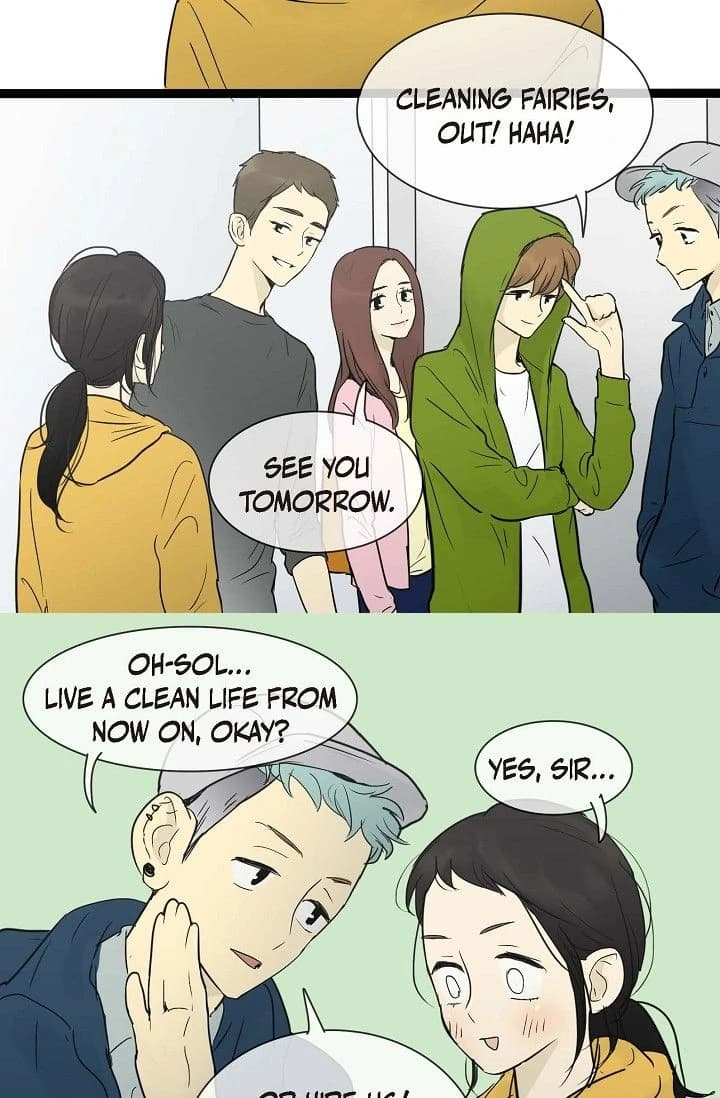 Page https://readmanhwaverse.com/images/clean-with-passion-for-now-official/chapter-28/ch_28_32.webp