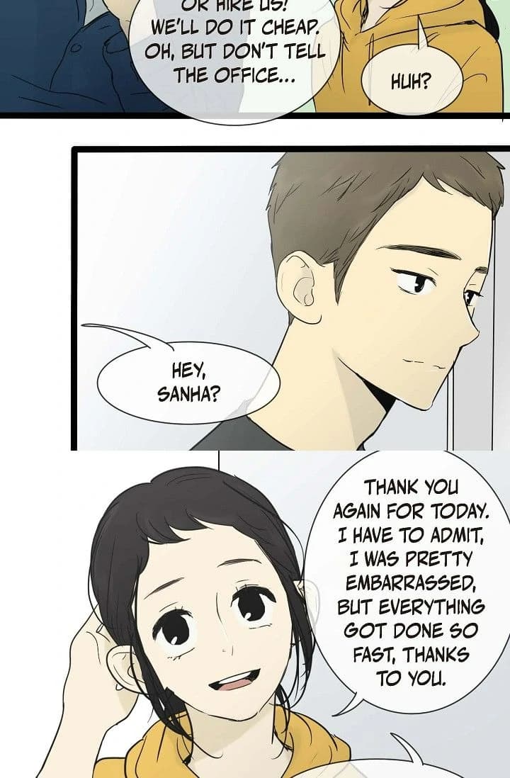 Page https://readmanhwaverse.com/images/clean-with-passion-for-now-official/chapter-28/ch_28_33.webp