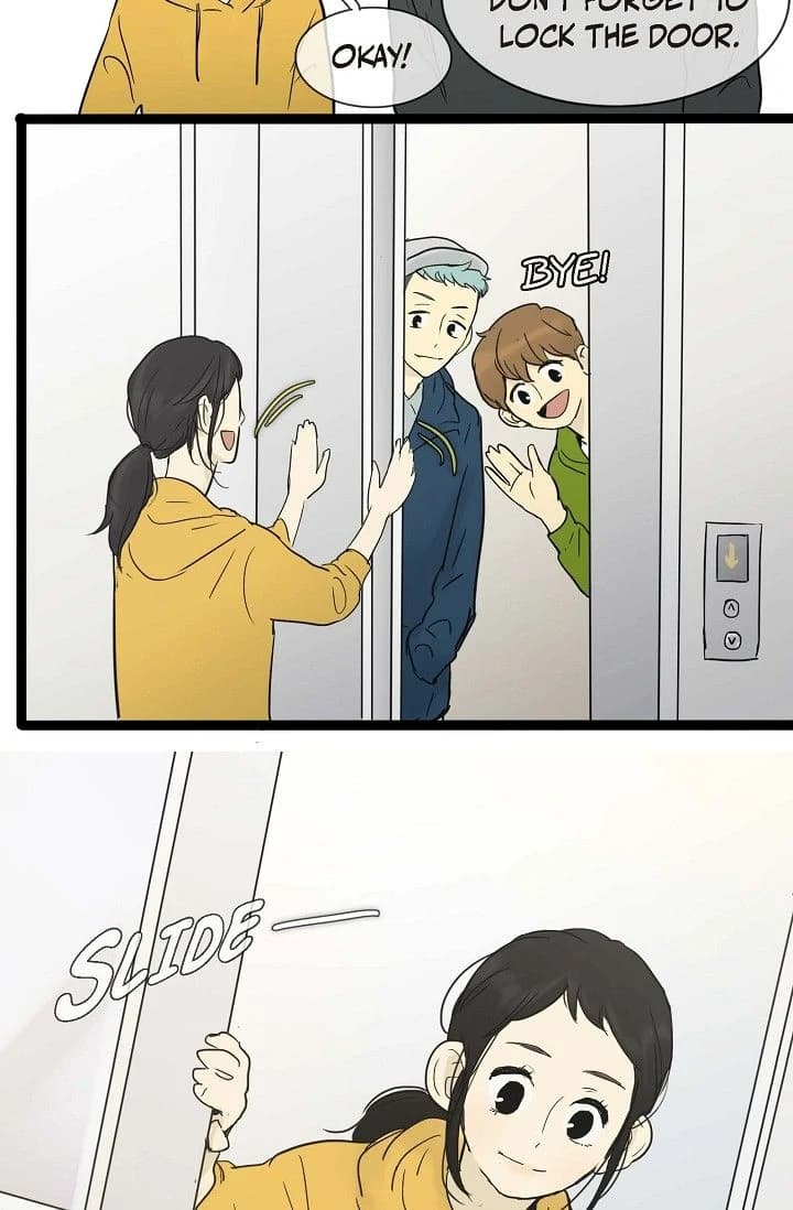 Page https://readmanhwaverse.com/images/clean-with-passion-for-now-official/chapter-28/ch_28_35.webp
