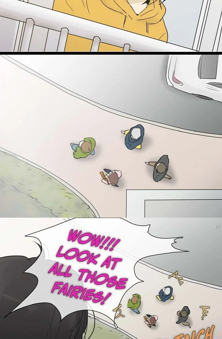 Page https://readmanhwaverse.com/images/clean-with-passion-for-now-official/chapter-28/ch_28_36.webp