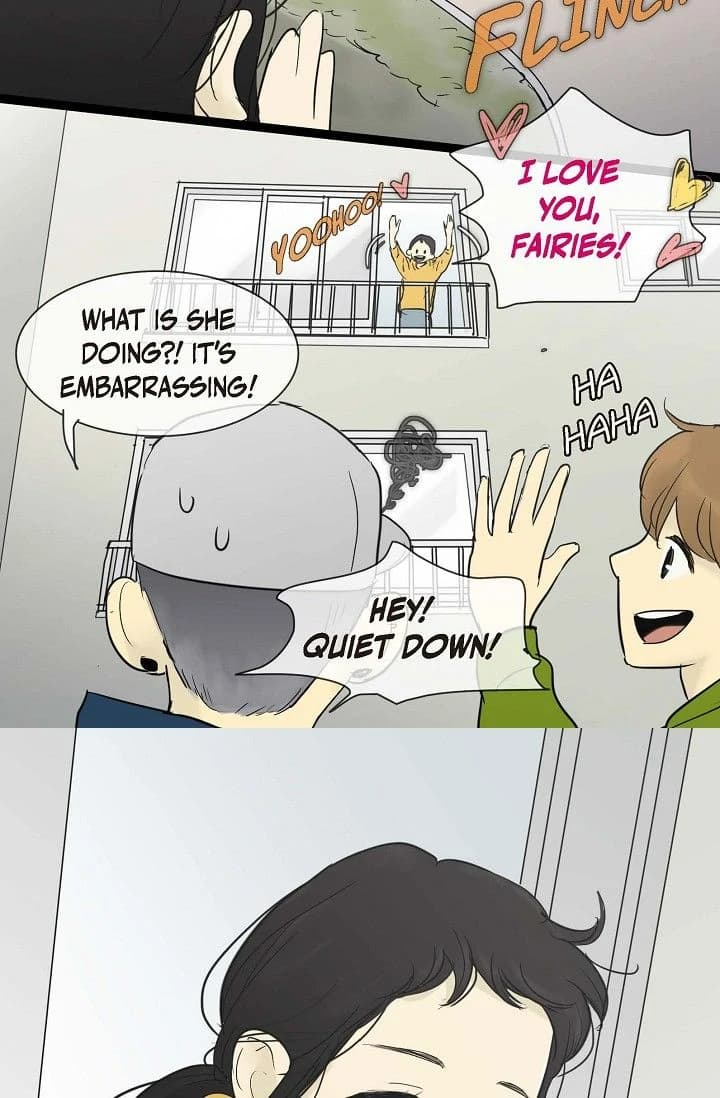 Page https://readmanhwaverse.com/images/clean-with-passion-for-now-official/chapter-28/ch_28_37.webp