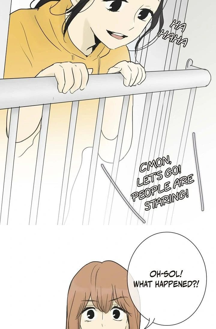 Page https://readmanhwaverse.com/images/clean-with-passion-for-now-official/chapter-28/ch_28_38.webp