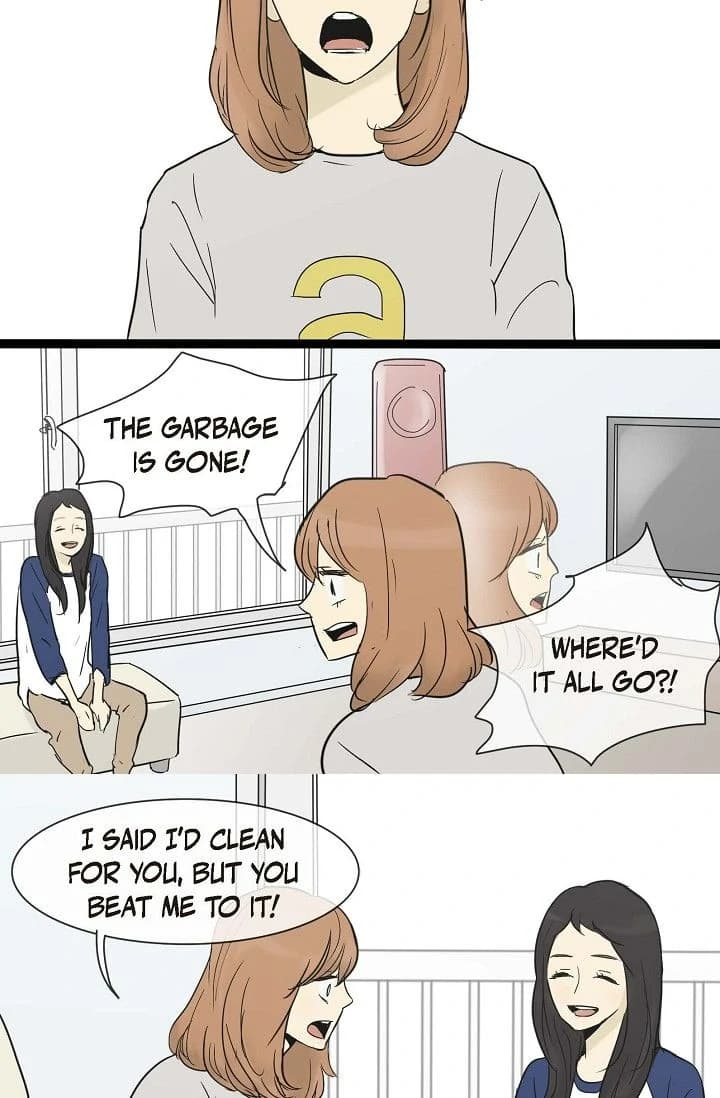 Page https://readmanhwaverse.com/images/clean-with-passion-for-now-official/chapter-28/ch_28_39.webp
