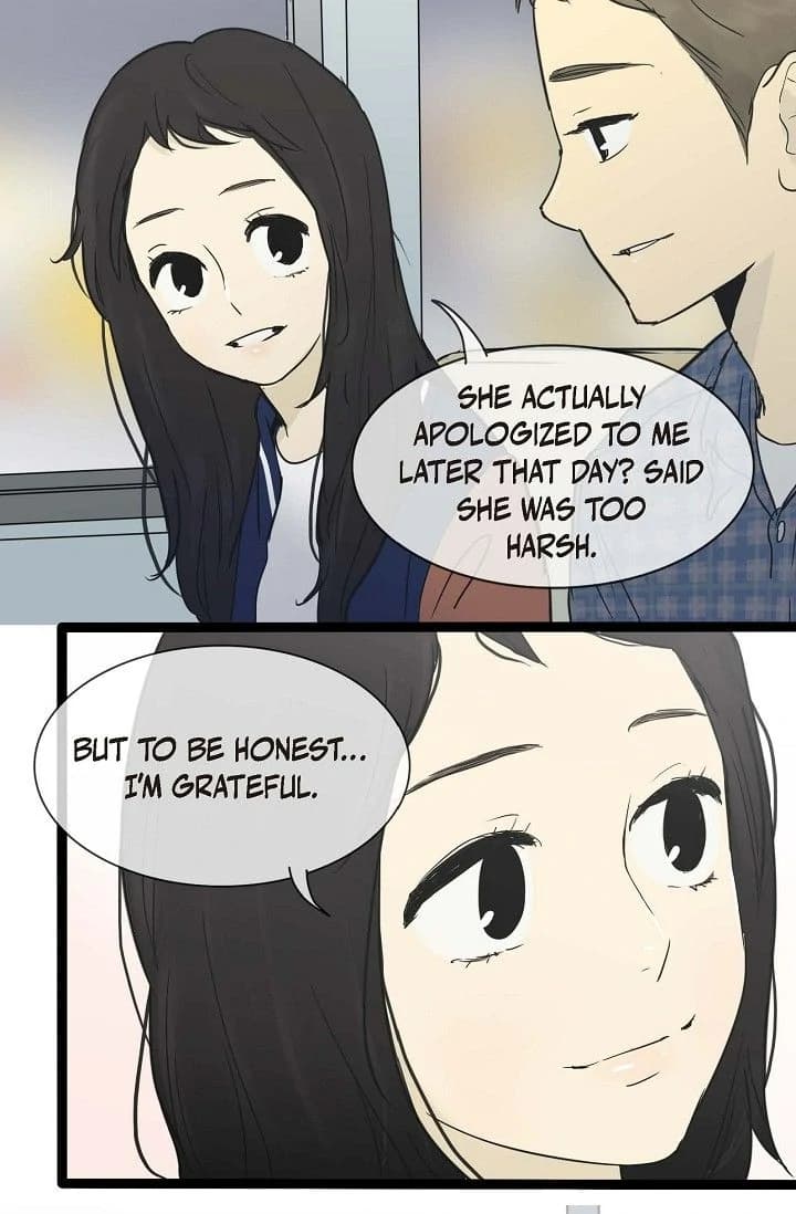 Page https://readmanhwaverse.com/images/clean-with-passion-for-now-official/chapter-28/ch_28_4.webp