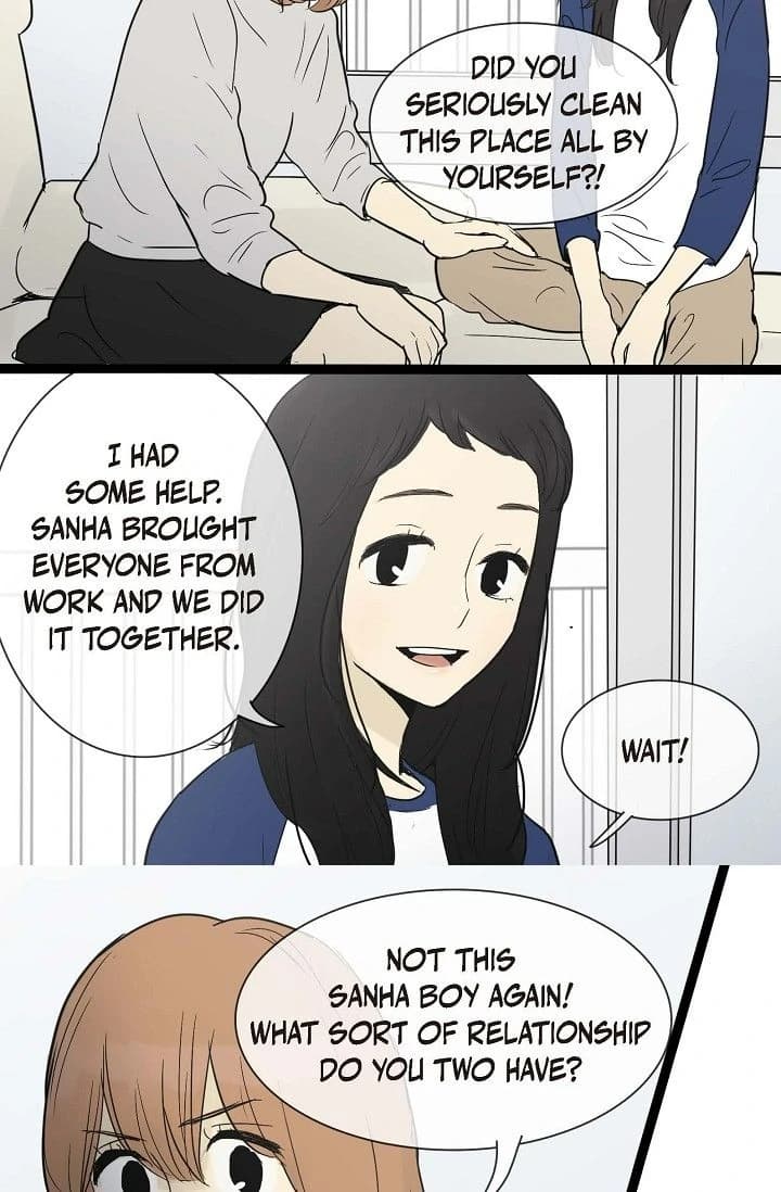Page https://readmanhwaverse.com/images/clean-with-passion-for-now-official/chapter-28/ch_28_40.webp