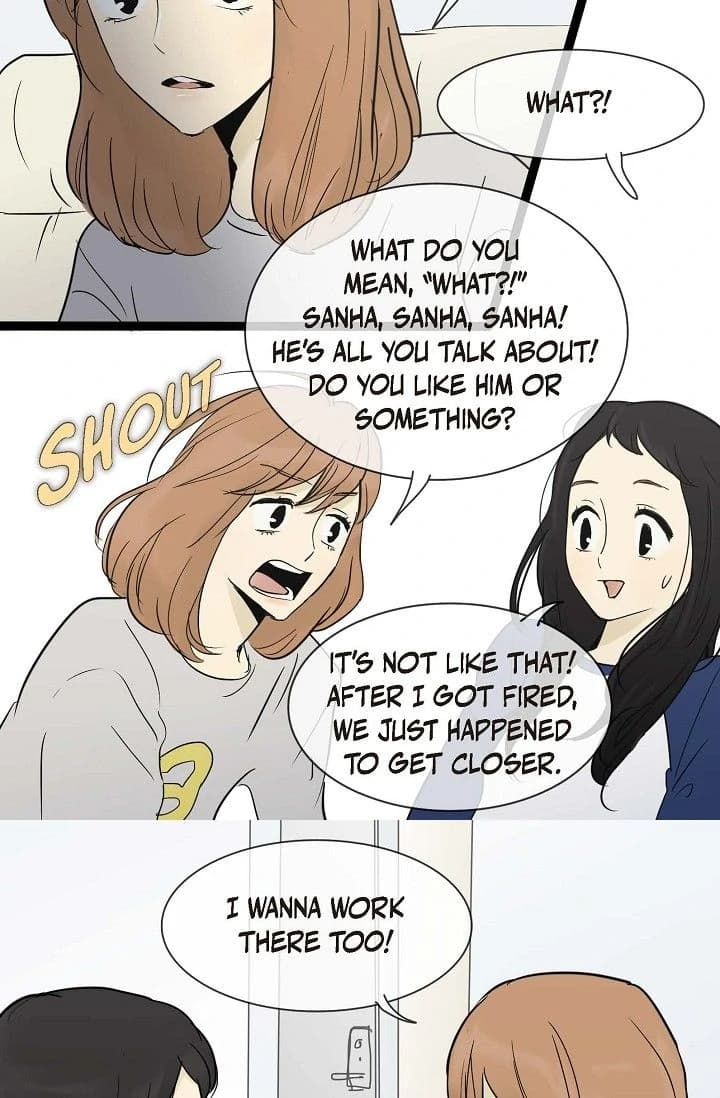Page https://readmanhwaverse.com/images/clean-with-passion-for-now-official/chapter-28/ch_28_41.webp