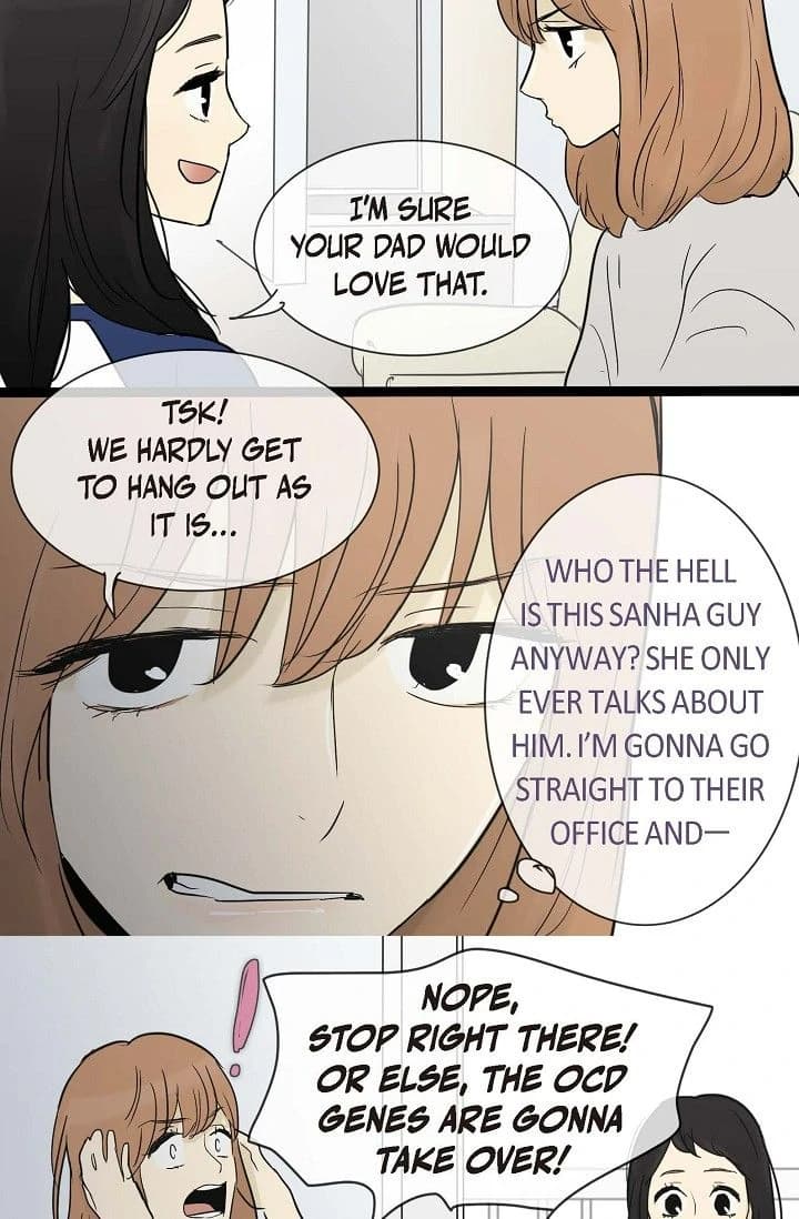 Page https://readmanhwaverse.com/images/clean-with-passion-for-now-official/chapter-28/ch_28_42.webp