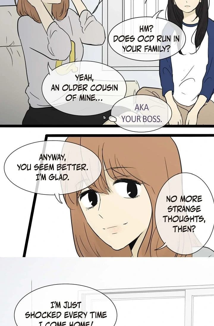 Page https://readmanhwaverse.com/images/clean-with-passion-for-now-official/chapter-28/ch_28_43.webp
