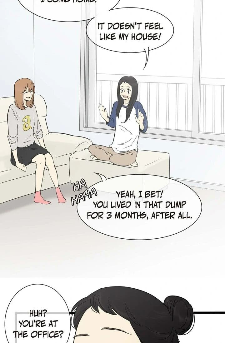 Page https://readmanhwaverse.com/images/clean-with-passion-for-now-official/chapter-28/ch_28_44.webp