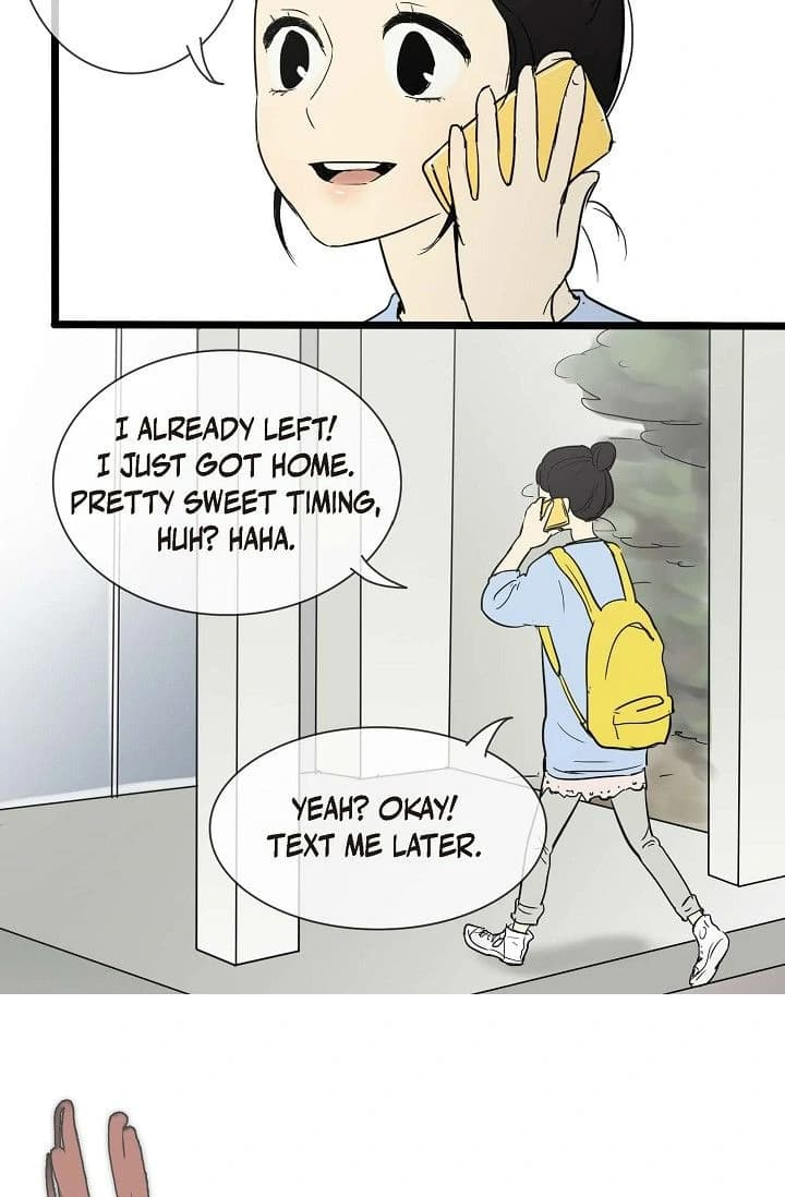 Page https://readmanhwaverse.com/images/clean-with-passion-for-now-official/chapter-28/ch_28_45.webp