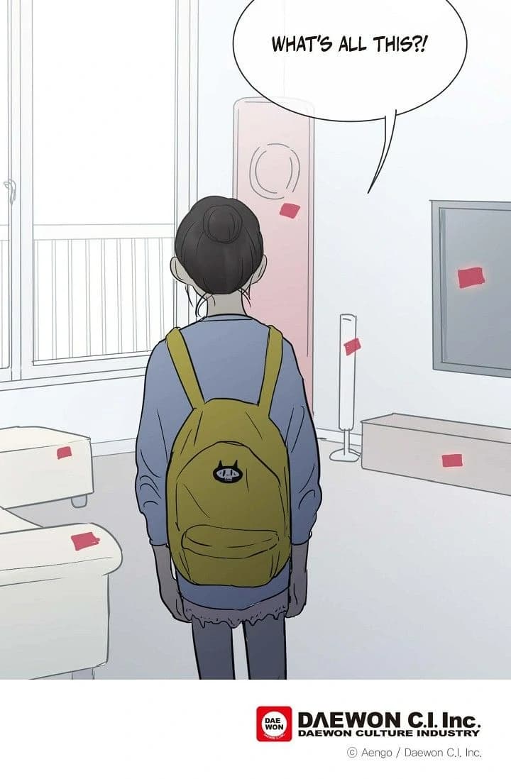 Page https://readmanhwaverse.com/images/clean-with-passion-for-now-official/chapter-28/ch_28_47.webp