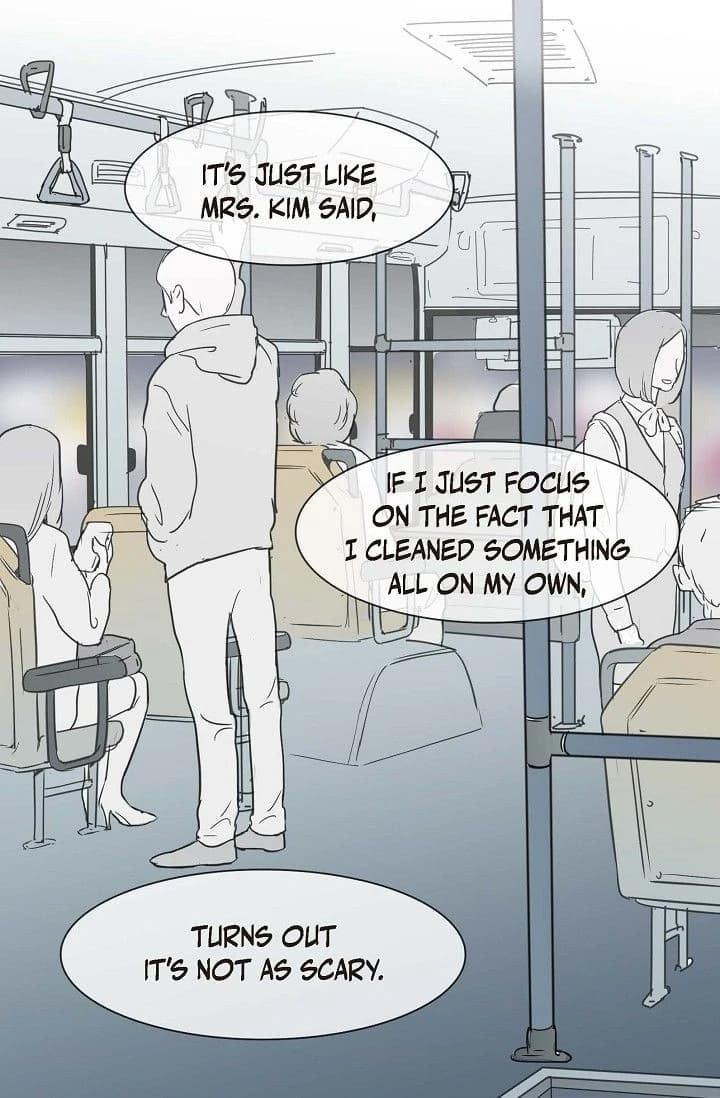Page https://readmanhwaverse.com/images/clean-with-passion-for-now-official/chapter-28/ch_28_5.webp