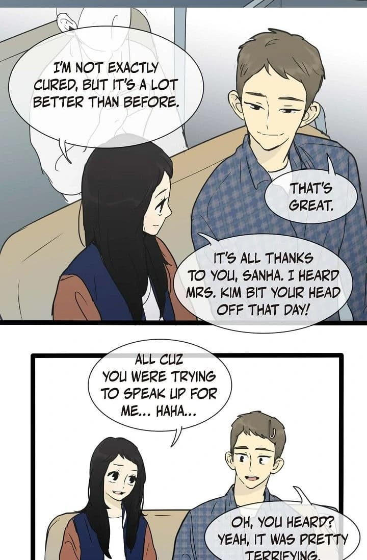 Page https://readmanhwaverse.com/images/clean-with-passion-for-now-official/chapter-28/ch_28_6.webp