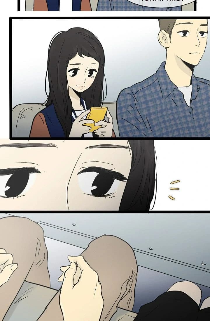 Page https://readmanhwaverse.com/images/clean-with-passion-for-now-official/chapter-28/ch_28_7.webp