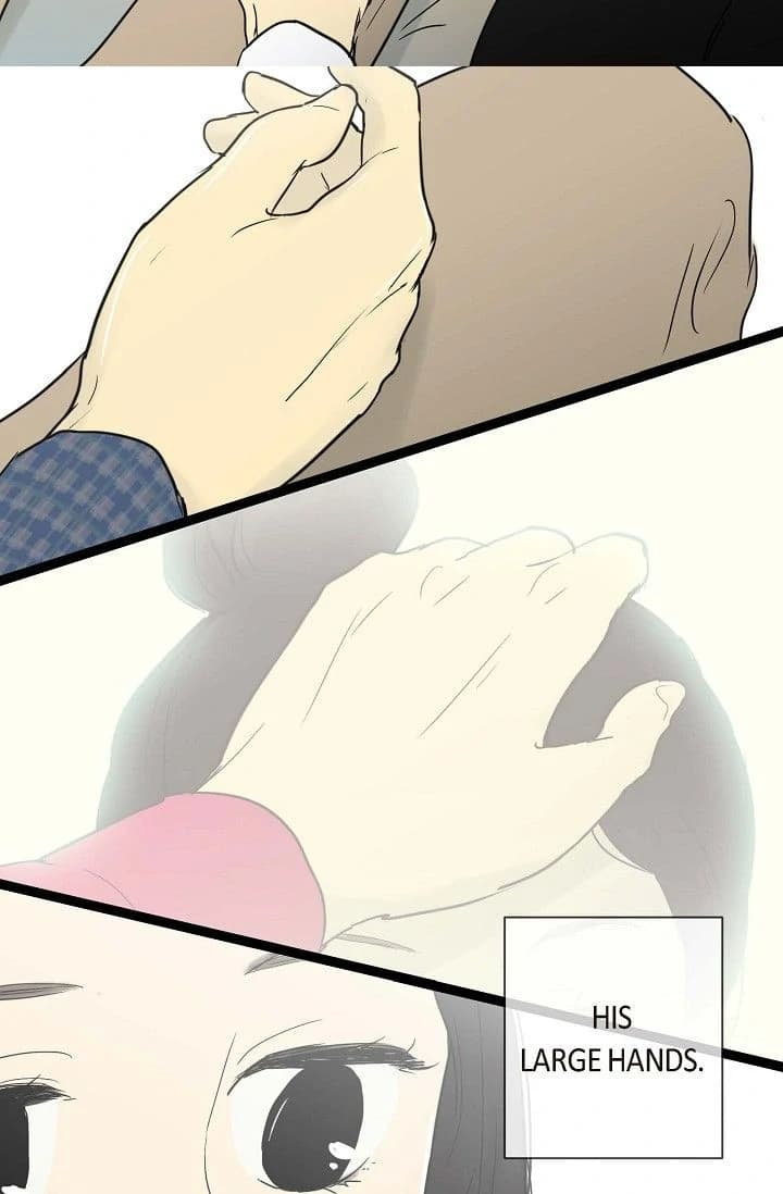 Page https://readmanhwaverse.com/images/clean-with-passion-for-now-official/chapter-28/ch_28_8.webp