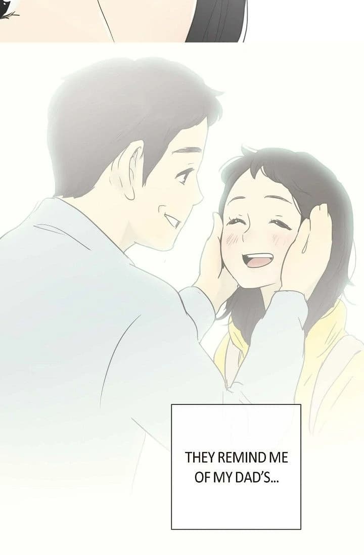 Page https://readmanhwaverse.com/images/clean-with-passion-for-now-official/chapter-28/ch_28_9.webp