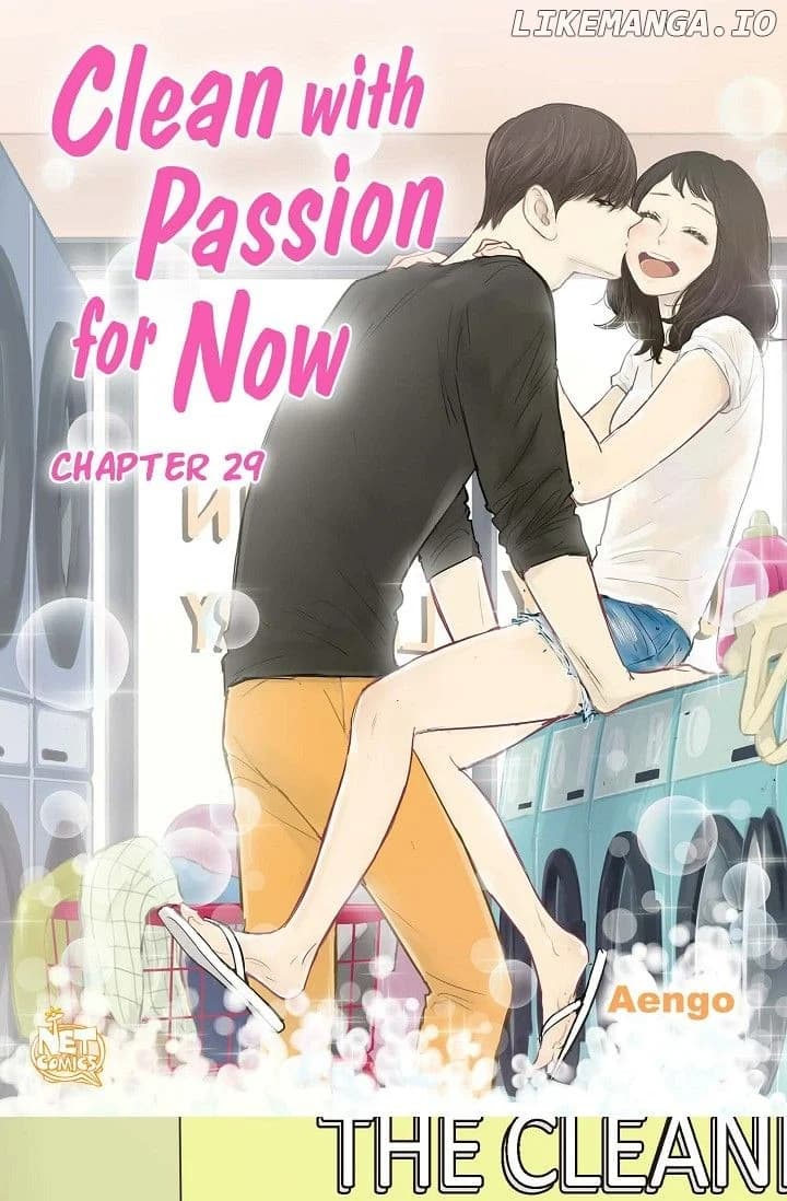Page https://readmanhwaverse.com/images/clean-with-passion-for-now-official/chapter-29/ch_29_1.jpeg
