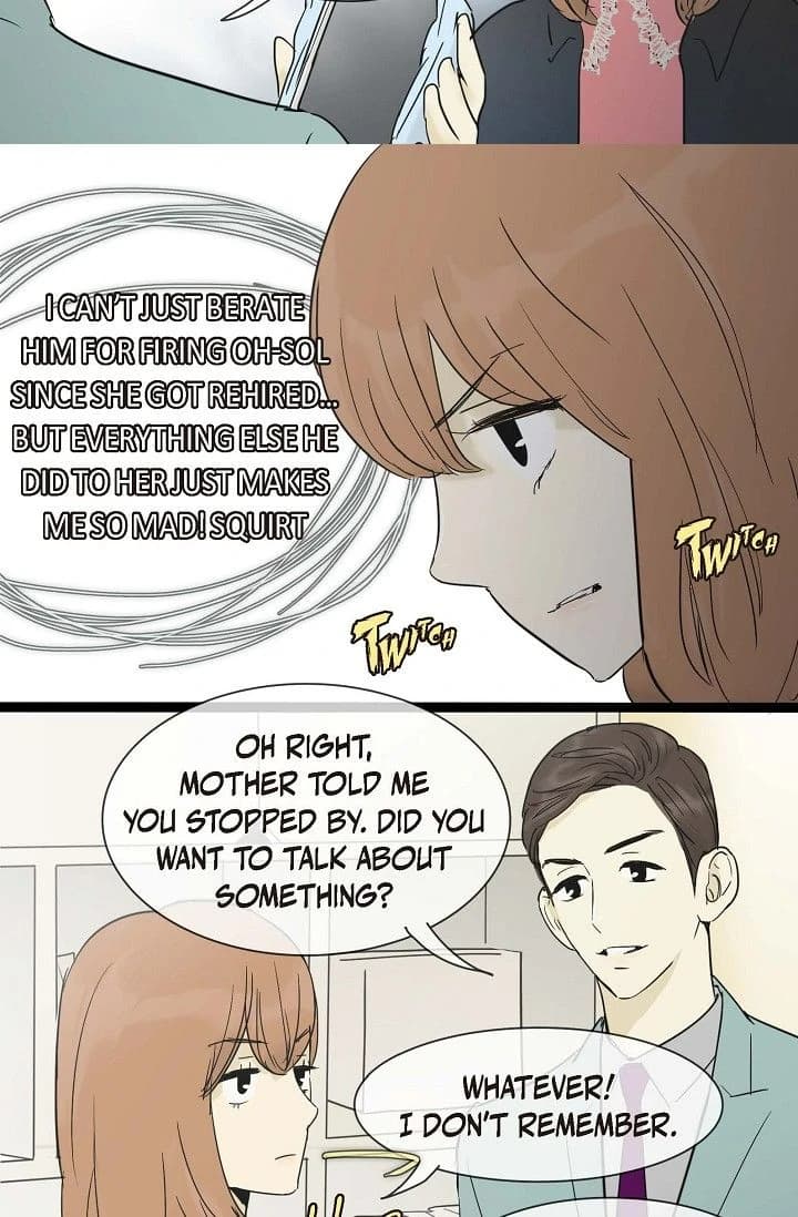 Page https://readmanhwaverse.com/images/clean-with-passion-for-now-official/chapter-29/ch_29_11.webp