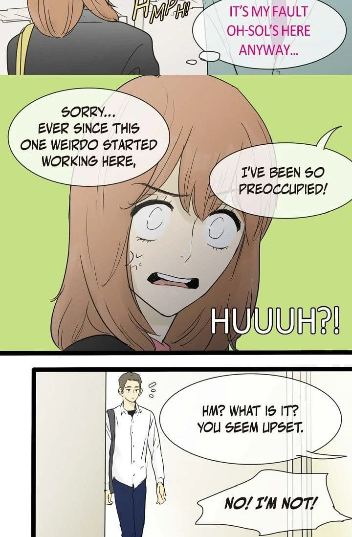 Page https://readmanhwaverse.com/images/clean-with-passion-for-now-official/chapter-29/ch_29_12.webp