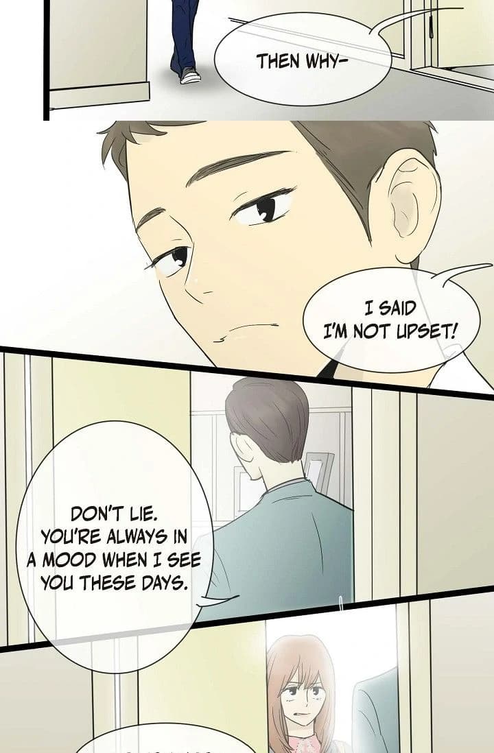 Page https://readmanhwaverse.com/images/clean-with-passion-for-now-official/chapter-29/ch_29_13.webp