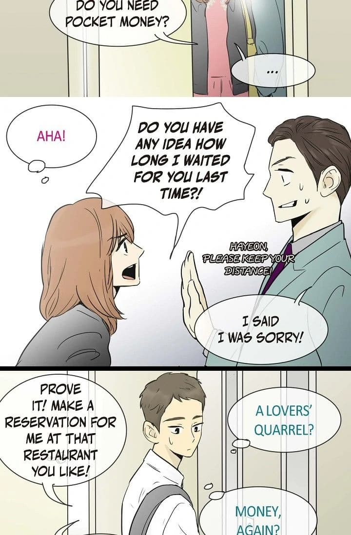 Page https://readmanhwaverse.com/images/clean-with-passion-for-now-official/chapter-29/ch_29_14.webp