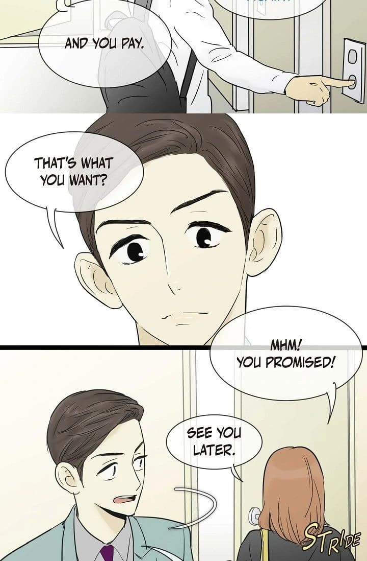 Page https://readmanhwaverse.com/images/clean-with-passion-for-now-official/chapter-29/ch_29_15.webp