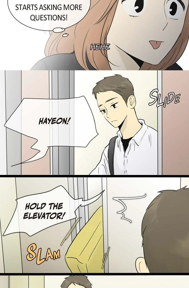 Page https://readmanhwaverse.com/images/clean-with-passion-for-now-official/chapter-29/ch_29_17.webp