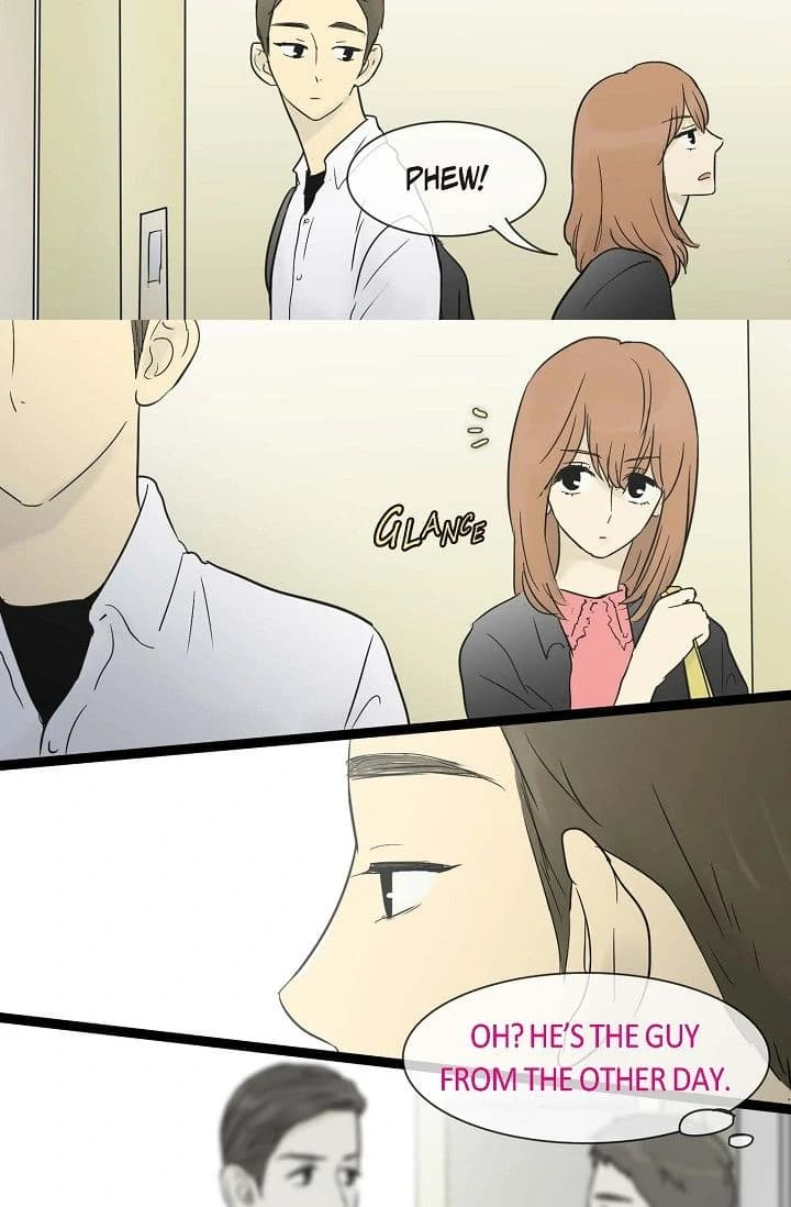 Page https://readmanhwaverse.com/images/clean-with-passion-for-now-official/chapter-29/ch_29_18.webp